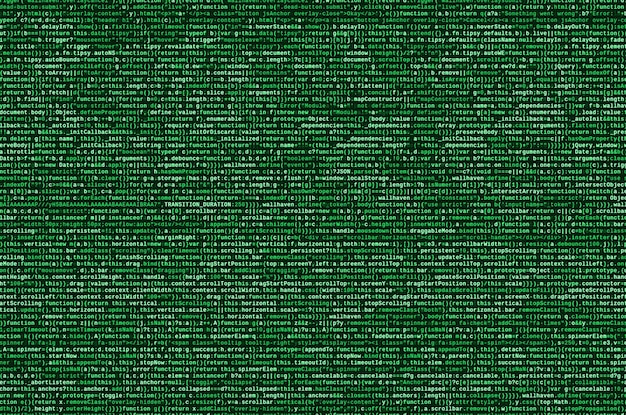 Fotografía completa de un teléfono móvil