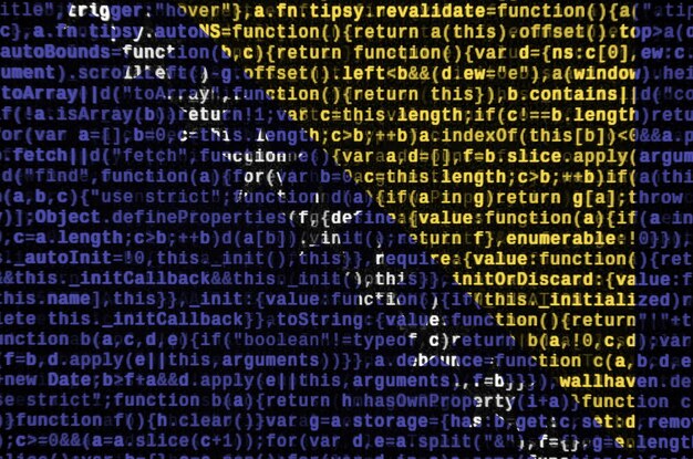 Fotografía completa del texto escrito