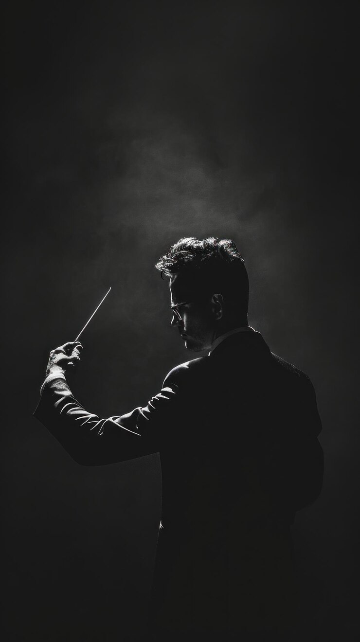 Foto fotografía de conductor hombre fotografía adulto negro