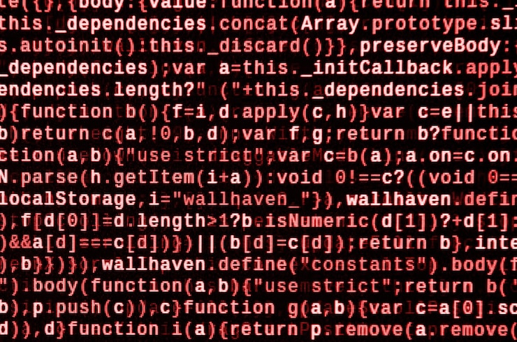Foto fotografía de cuadro completo de texto sobre fondo blanco