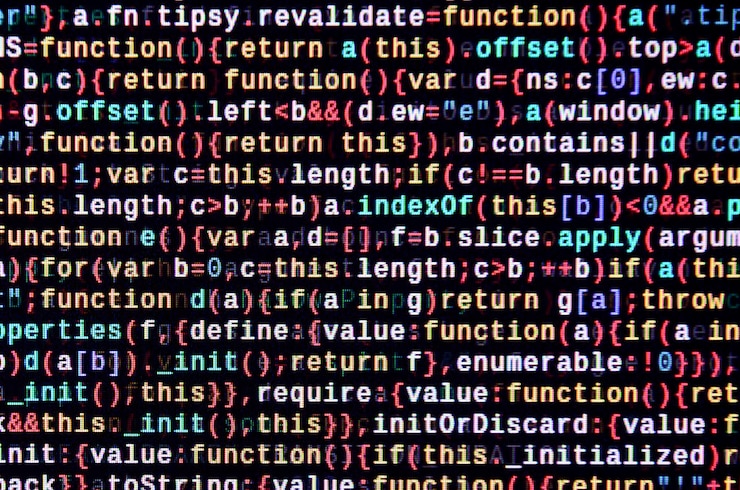 Foto fotografía de cuadro completo de texto sobre fondo blanco