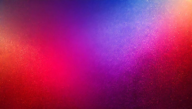Fotografia de fundo suave Imagem vermelho escuro ultra violeta cor roxa abstrata com fundo claro