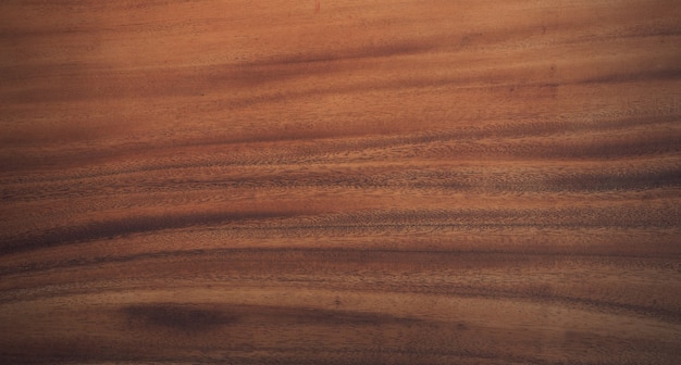 Foto fotografia de textura de madeira