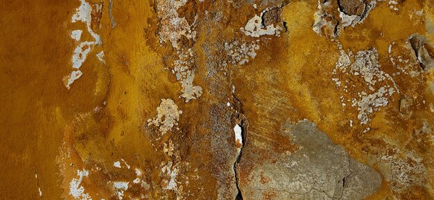 fotografia de textura de parede de pedra