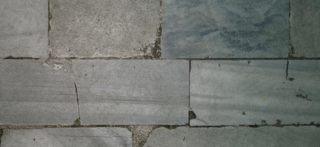 fotografia de textura de parede de pedra