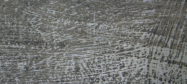Foto fotografia de textura de parede de pedra