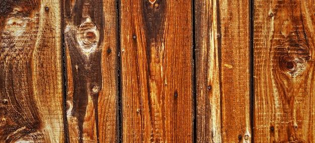 fotografia de uma superfície de madeira velha