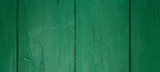 fotografia de uma superfície de madeira
