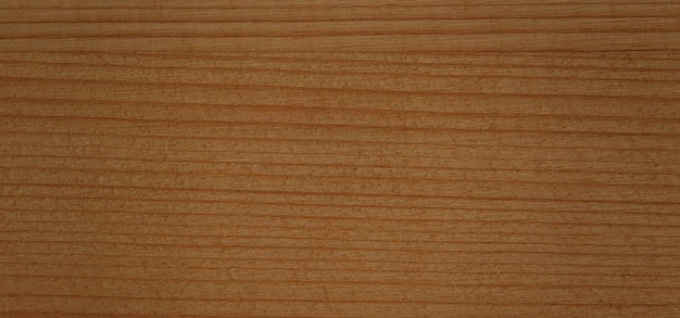 fotografia de uma superfície de madeira
