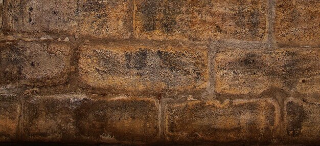 fotografia de uma superfície de pedra