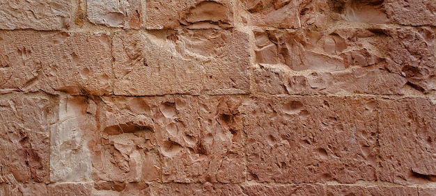 fotografia de uma superfície de pedra