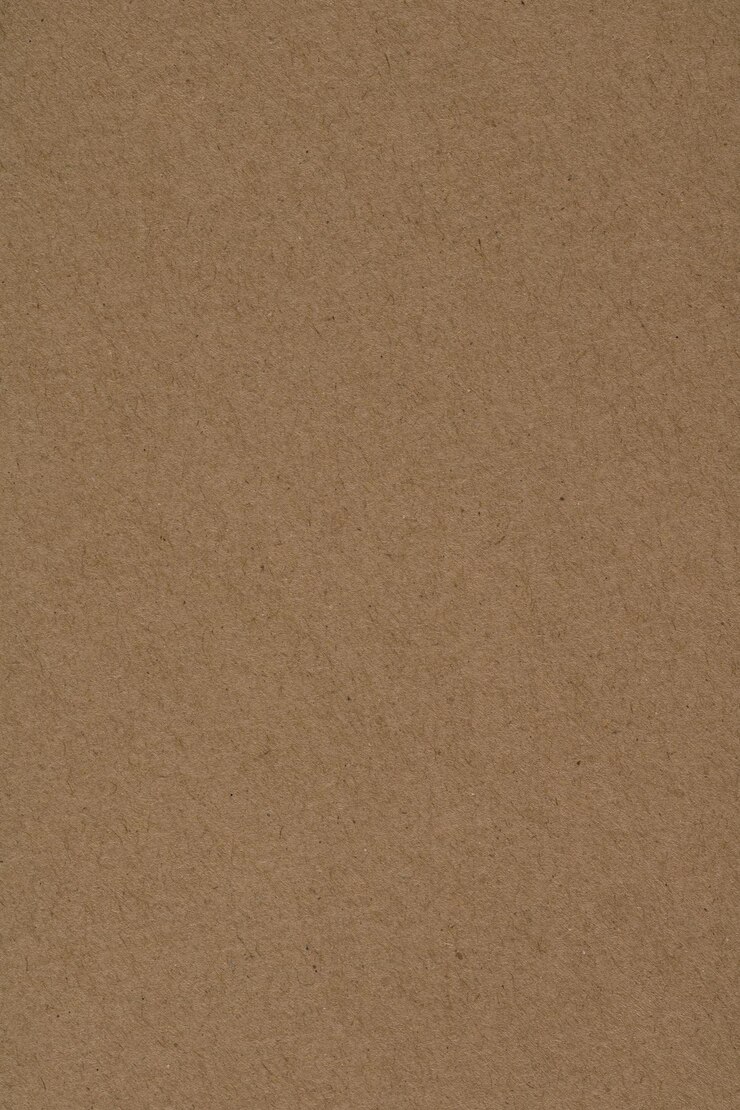 Foto fotografia detalhada de papel