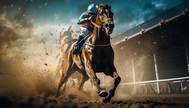 Jogo Do Cavalo Em Quirguizistão Fotografia Editorial - Imagem de  departamento, nuvem: 59178062