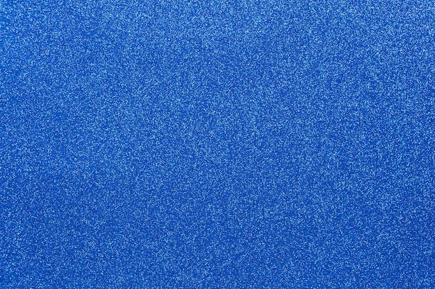 Foto fotografia em quadro completo de fundo azul