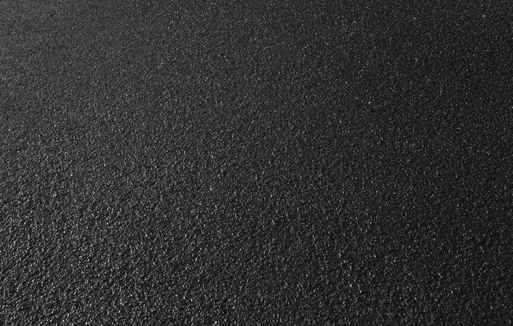 Foto fotografia em quadro completo de fundo preto