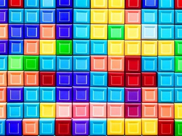 fotografía de fondo abstracto realista descarga en hd