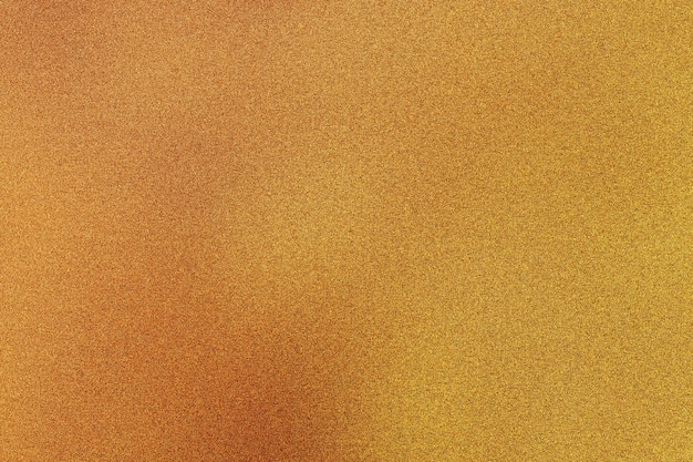 Fotografía de fondo Luz de brillos de oro con textura