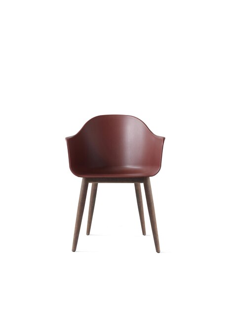Fotografía gratis de muebles