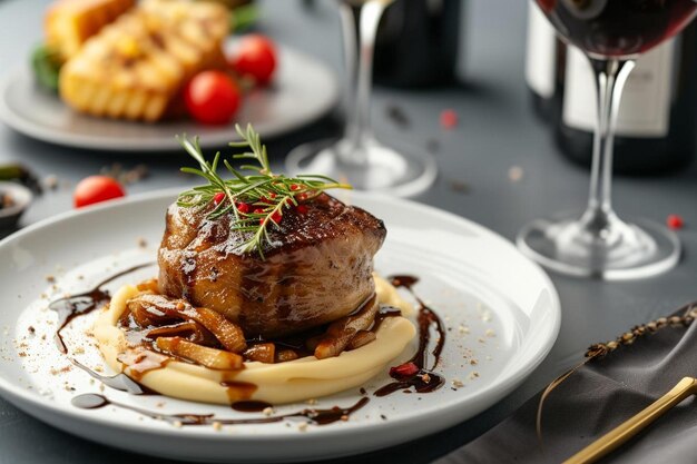 Foto fotografia gratuita da culinária italiana frico para uso comercial