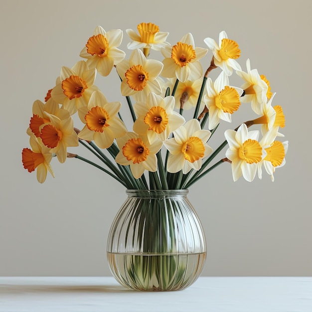 Fotografía gratuita de las flores de primavera más hermosas en maceta las mejores flores decorativas y papel tapiz HD