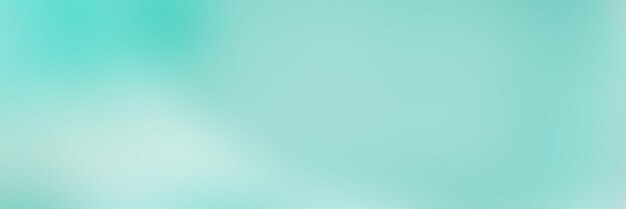 Fotografía gratuita gradiente azul fondo abstracto habitación vacía con espacio para su texto e imagen