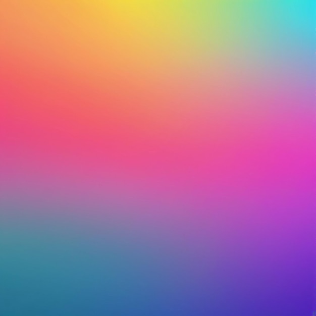 Fotografía gratuita de tecnología de colores brillantes con gradiente de fondo pastel púrpura papel tapiz de textura azul natural