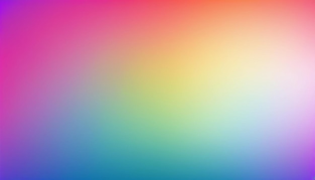 Fotografía gratuita de tecnología de colores brillantes con gradiente de fondo pastel púrpura papel tapiz de textura azul natural
