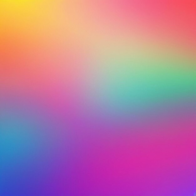 Fotografía gratuita de tecnología de colores brillantes con gradiente de fondo pastel púrpura papel tapiz de textura azul natural