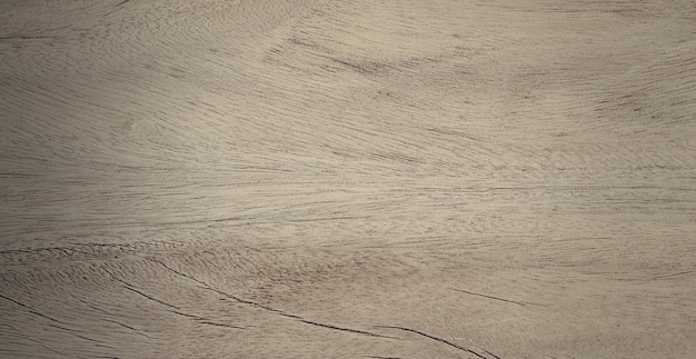 fotografía de una hermosa superficie de madera