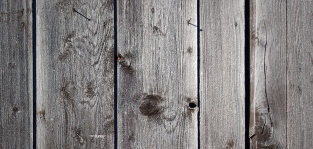 fotografía de una hermosa superficie de madera