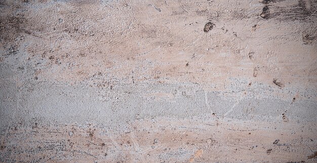 fotografía de una hermosa superficie de piedra