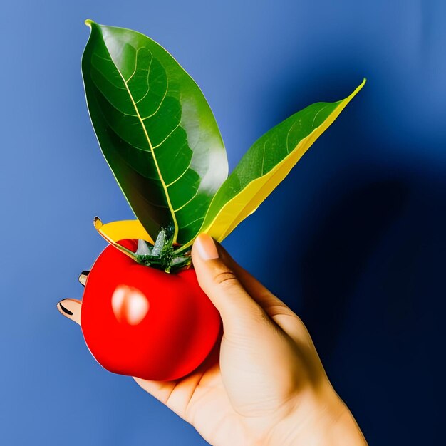 Foto fotografía de modelos con apariencia simple y minimalista.