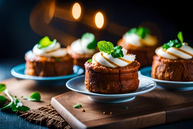 Foto fotografia muito bonita foto de comida bonita foto de comida se comida diferente foto de comida diferente cenário de comida colorida ai