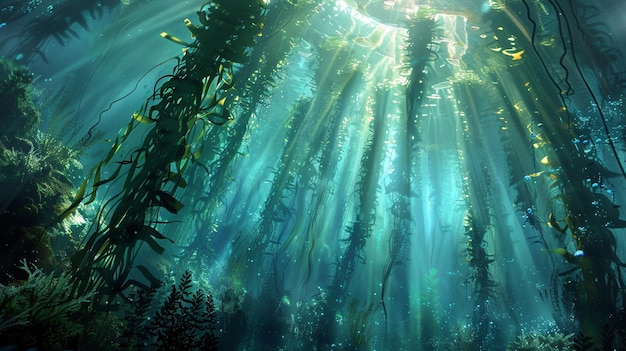 La fotografía de la naturaleza con montañas, playas, cascadas y cosas de la naturaleza.