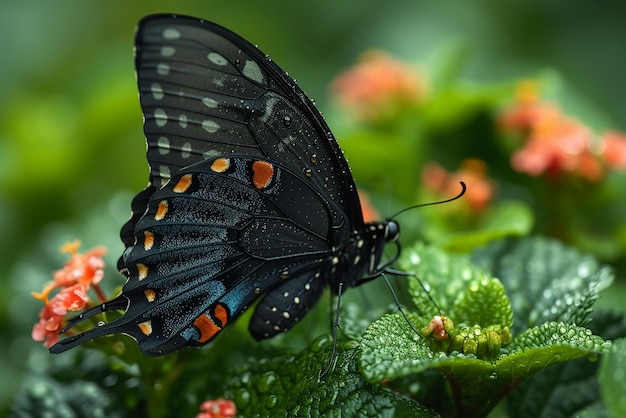 Fotografía de la naturaleza