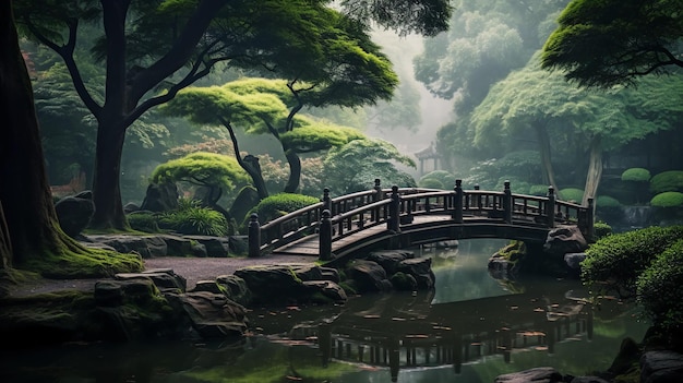 Fotografía de paisajes de Chengdu, China, fotografía de fotograma completo, el mejor fotógrafo, el mejor detalle