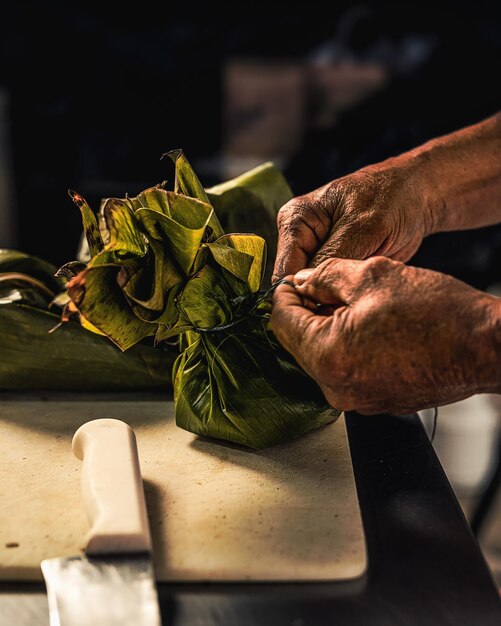 Fotografía de producto