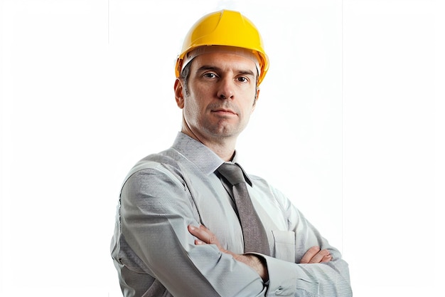 fotografía profesional de la arquitectura