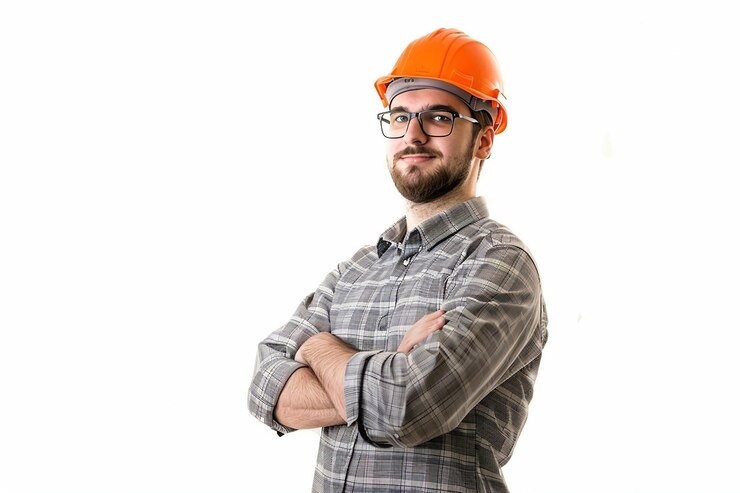Foto fotografia profissional de arquitetura