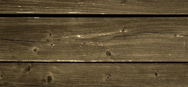 fotografía de una superficie de madera vieja
