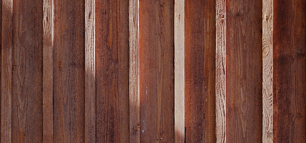 fotografía de una superficie de madera vieja