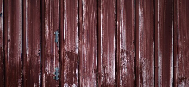 fotografía de una superficie de madera