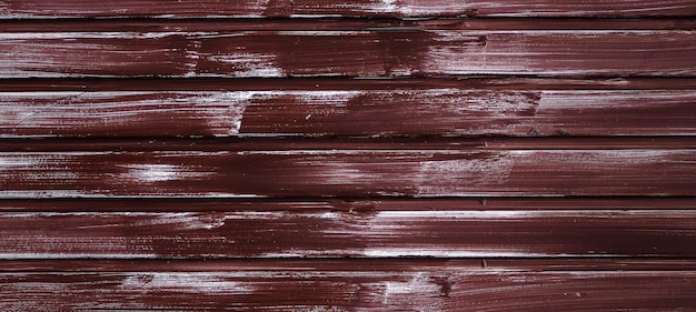 fotografía de una superficie de madera