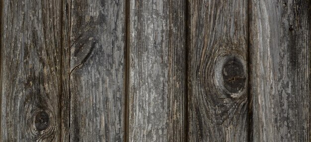 fotografía de una superficie de madera