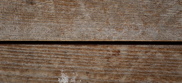 fotografía de una superficie de madera