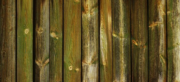 fotografía de una superficie de madera