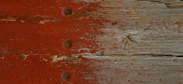 fotografía de una superficie de madera