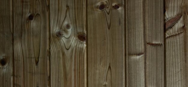 fotografía de una superficie de madera