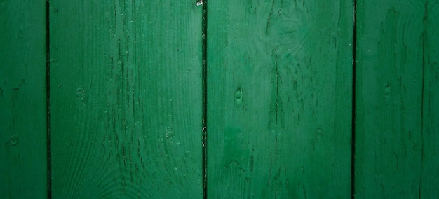 fotografía de una superficie de madera