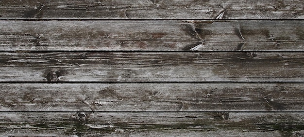 fotografía de una superficie de madera